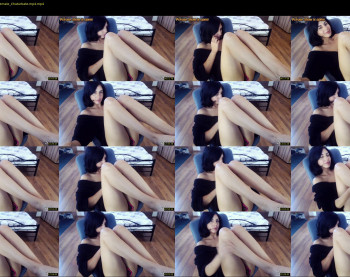 adda_ — 36 minute Chaturbate female cam show recording, 1080p, Nov 22, 2022