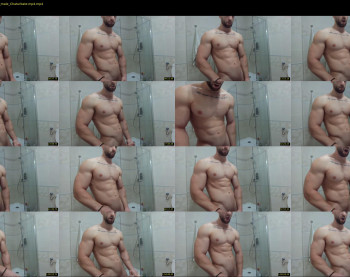 advp69 — 79 minute Chaturbate male cam show recording, 720p, Nov 22, 2022