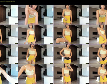 aina_kun — 30 minute Chaturbate female cam show recording, 1080p, Nov 20, 2022