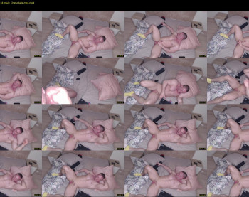 andry_dick — 14 minute Chaturbate male cam show recording, 720p, Nov 22, 2022