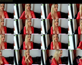 anna_royale — 3 minute Chaturbate female cam show recording, 1080p, Nov 22, 2022