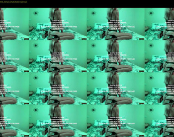 arianaonfire — 4 minute Chaturbate couple cam show recording, 1080p, Nov 22, 2022