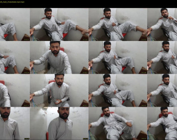 bigbbc999 — 11 minute Chaturbate male cam show recording, 480p, Nov 22, 2022