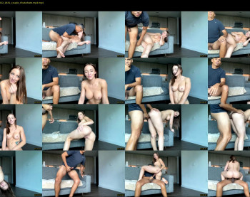 bigdickbandit247 — 3 minute Chaturbate male cam show recording, 720p, Nov 18, 2022