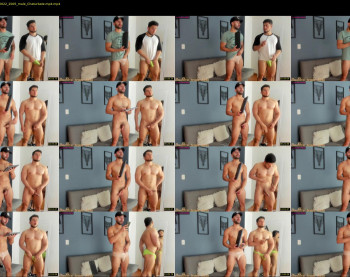 buddys_team_hots — 16 minute Chaturbate couple cam show recording, 1080p, Nov 22, 2022