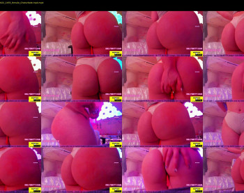 butterybubblebutt — 40 minute Chaturbate couple cam show recording, 1080p, Nov 22, 2022