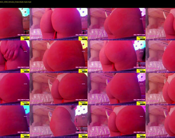 butterybubblebutt — 10 minute Chaturbate couple cam show recording, 1080p, Nov 22, 2022