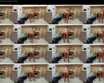 classy_medeeea — 39 minute Chaturbate female cam show recording, 1080p, Nov 22, 2022