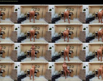 classy_medeeea — 47 minute Chaturbate female cam show recording, 1080p, Nov 23, 2022