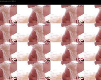 clementine__ — 22 minute Chaturbate female cam show recording, 1080p, Nov 22, 2022