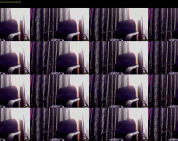 curt_x — 37 minute Chaturbate male cam show recording, 1080p, Nov 22, 2022
