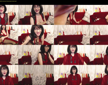 danacougar — 91 minute Chaturbate female cam show recording, 720p, Nov 22, 2022