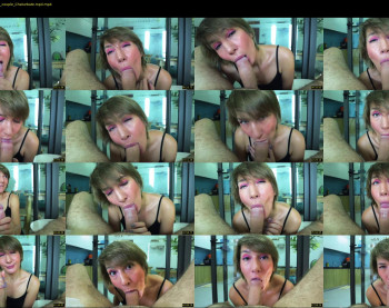 dollybm — 55 minute Chaturbate couple cam show recording, 1080p, Nov 23, 2022