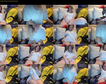 eatthebooty420 — 107 minute Chaturbate female cam show recording, 480p, Nov 22, 2022