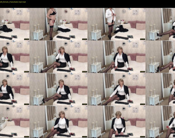 elisarosse_ — 24 minute Chaturbate female cam show recording, 720p, Nov 20, 2022
