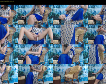 fun4tips — 120 minute Chaturbate couple cam show recording, 480p, Nov 22, 2022
