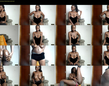 gulpess — 85 minute Chaturbate female cam show recording, 480p, Nov 22, 2022