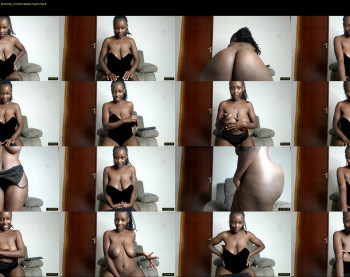 gulpess — 120 minute Chaturbate female cam show recording, 480p, Nov 23, 2022