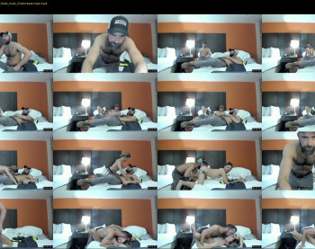 hardworkertn — 11 minute Chaturbate male cam show recording, 720p, Nov 23, 2022