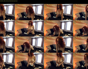 janeen_and_themayor — 10 minute Chaturbate couple cam show recording, 360p, Nov 22, 2022