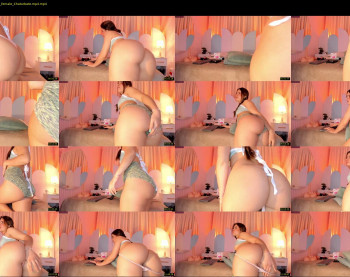 jenna1_ — 15 minute Chaturbate female cam show recording, 480p, Nov 22, 2022