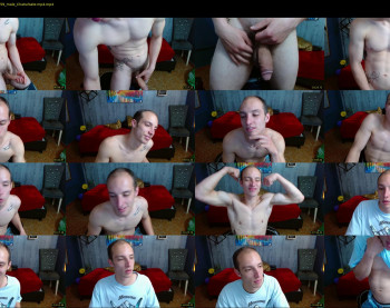 juanisimo_ — 104 minute Chaturbate male cam show recording, 720p, Nov 19, 2022