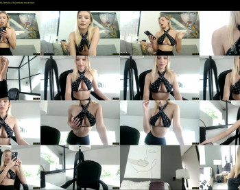 killer__tits — 41 minute Chaturbate female cam show recording, 480p, Nov 23, 2022