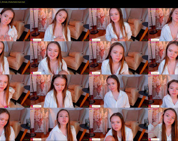 lana_lee_ — 38 minute Chaturbate female cam show recording, 1080p, Nov 19, 2022