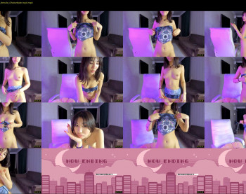 lean_lie — 11 minute Chaturbate female cam show recording, 1080p, Nov 22, 2022