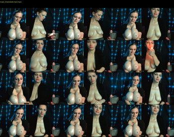 lillyth — 4 minute Chaturbate female cam show recording, 1080p, Nov 22, 2022