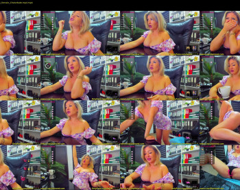 lisa2018 — 59 minute Chaturbate female cam show recording, 1080p, Nov 19, 2022