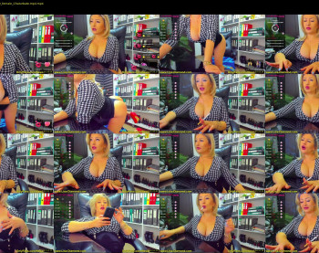 lisa2018 — 62 minute Chaturbate female cam show recording, 1080p, Nov 23, 2022
