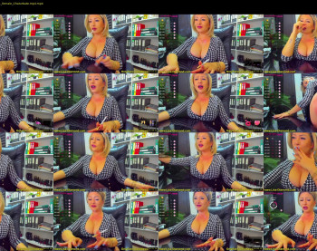 lisa2018 — 62 minute Chaturbate female cam show recording, 1080p, Nov 23, 2022