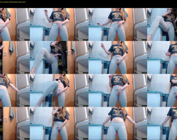 llovers4u2 — 36 minute Chaturbate couple cam show recording, 720p, Nov 22, 2022