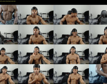 loveleexd21 — 30 minute Chaturbate male cam show recording, 720p, Nov 23, 2022