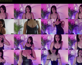 mary_rosse — 53 minute Chaturbate couple cam show recording, 1080p, Nov 23, 2022