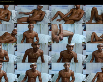 mikejaybr — 122 minute Chaturbate male cam show recording, 480p, Nov 22, 2022