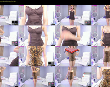 mizuki_su — 19 minute Chaturbate female cam show recording, 1080p, Nov 23, 2022
