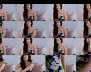 naughtysammx — 3 minute Chaturbate female cam show recording, 1080p, Nov 22, 2022