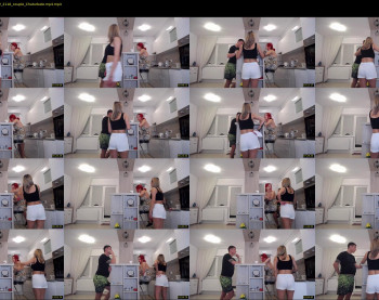 nolimitscoupl3 — 19 minute Chaturbate couple cam show recording, 720p, Nov 22, 2022