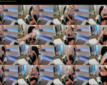 oliviaowens — 16 minute Chaturbate female cam show recording, 1080p, Nov 23, 2022