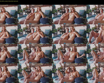 peppermintdusty — 13 minute Chaturbate couple cam show recording, 1080p, Nov 23, 2022