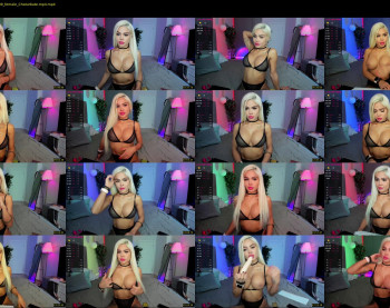 popy_star — 31 minute Chaturbate couple cam show recording, 1080p, Nov 22, 2022