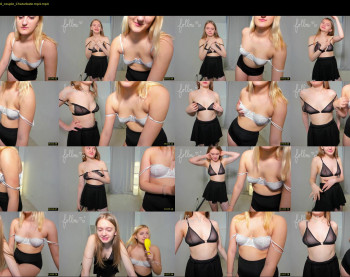 sav_anna — 18 minute Chaturbate female cam show recording, 1080p, Nov 22, 2022