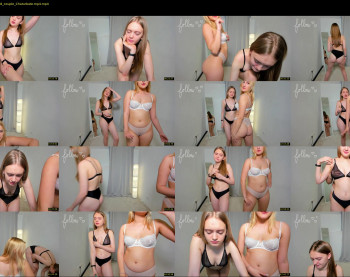 sav_anna — 54 minute Chaturbate female cam show recording, 1080p, Nov 22, 2022