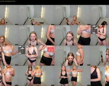 sav_anna — 25 minute Chaturbate female cam show recording, 1080p, Nov 22, 2022