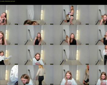 sav_anna — 15 minute Chaturbate female cam show recording, 1080p, Nov 22, 2022