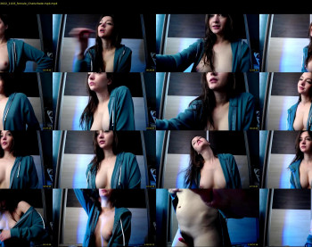sonya_dead_ahead — 74 minute Chaturbate couple cam show recording, 720p, Nov 15, 2022