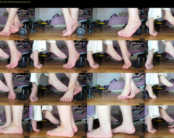 strupedsunicorns — 53 minute Chaturbate couple cam show recording, 1080p, Nov 22, 2022