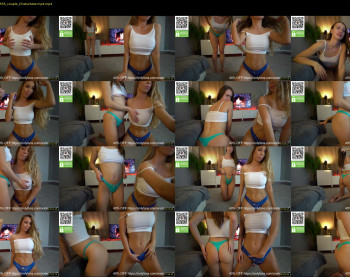 superstarxx — 10 minute Chaturbate female cam show recording, 720p, Nov 23, 2022